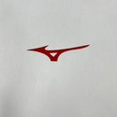 Camisa Augsburg Home I 2025/26 Torcedor Masculina - Branca