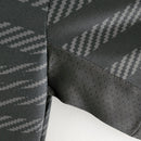 Camisa Real Madrid Third III 2022/23 Adidas Torcedor Masculina - Preta