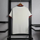 Camisa Flamengo Away (2) 2022/23 Adidas Torcedor Masculina
