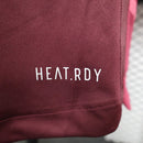 Camisa River Plate Away 2024/25 Adidas Jogador Masculina branca com faixa diagonal vermelha, escudo do clube em silicone no peito e logo Adidas estampado – uniforme oficial usado pelos atletas em campo"