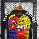 Camisa Benfica treino 2023/24 Torcedor Masculina