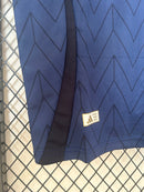 Camisa Manchester United II 2024/25 Adidas Torcedor Masculina - Roxo