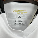 Camisa Colo-Colo Home (1) 2025/26 Adidas Torcedor Masculina