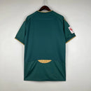 Camisa Cádiz Third III 2023/24 Torcedor Masculina - Verde