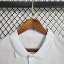 Camisa PSG 2023/24 Jordan Polo Torcedor Masculina