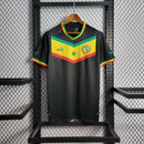 Camisa Senegal Third III 2022/23 Puma Torcedor Masculina preta
Camisa de futebol Senegal 2022/23 Puma Third preta masculina
Uniforme Senegal Third III Puma 2022/23 preto torcedor masculino
Camisa seleção Senegal Puma 2022/23 Third masculina preta
Camisa Senegal Puma Third III 2022/23 preta versão torcedor