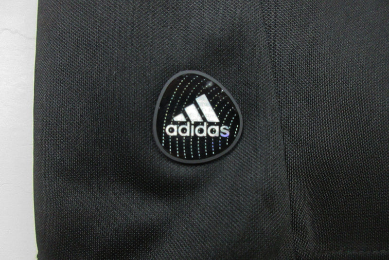 Camisa Milan Retro Third III 2011/2012 Torcedor Masculina