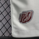 Camisa Fluminense "Edição 120 anos" 2022/23 Umbro Torcedor Masculina