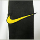 Camisa Juventus Home I 2005/06 Nike Retrô Masculina - Branca