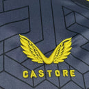 Camisa Everton Away (2) 2024/25 Castore Torcedor Masculina