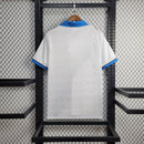 Camisa Inter de Milão Away (2) 1994/95 Umbro Retrô Masculina