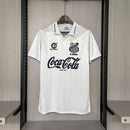 Camisa Santos Retrô I 1993 - Masculina