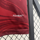 Camisa Real Valladolid Third (3) 2024/25 Kappa Torcedor Masculina