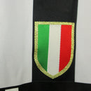 Camisa Juventus Home I 2014/15 Nike Retrô Masculina - Branca