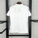 Camisa Real Madrid Home (1) 2003/04 Adidas Retrô Masculina