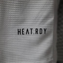 Camisa Arsenal Edição Especial 2025/26 Adidas Jogador Masculina, modelo oficial na versão Player Issue com tecnologia HEAT.RDY, escudo do Arsenal em silicone e design exclusivo"