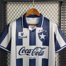 Camisa Botafogo Home (1) 1994 Rhumell Retrô Masculina