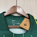 Camisa Sporting 'Edição Especial' 2024/25 - Nike Torcedor Masculina