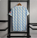 Camisa Manchester United Away (2) 2021/22 Adidas Torcedor Masculina