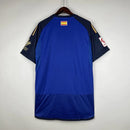 Camisa Granada II Away 2023/24 Adidas Torcedor Masculina - Azul