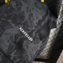 Camisa Manchester United Pré-Jogo 2023/24 Adidas Torcedor Masculina