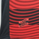 Camisa flamengo Home (1) 2022/23 Adidas Torcedor Masculina