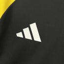 Camisa atlético mineiro treino 25/26 Adidas torcedor Masculina