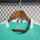 Camisa Palmeiras Third (3) 2019/20 Puma Retrô Masculina