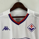 Camisa Fiorentina Away (2) 2023/24 Kappa Torcedor Masculina