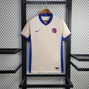 Camisa Chelsea Away (2) 2024/25 Nike Torcedor Masculina