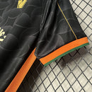 Camisa Venezia Home 24/25 torcedor Masculina