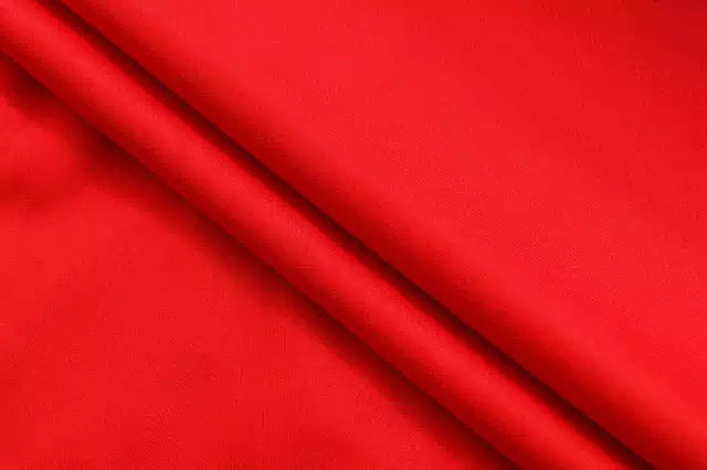 Conjunto agasalho Flamengo 2022/23 Masculina - Vermelho