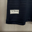 Camisa Lazio Away (2) 2023/24 Mizuno Torcedor Masculina