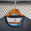 Camisa Grêmio Third (3) 2023/24 Umbro Torcedor Masculina