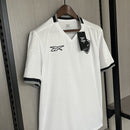Camisa Botafogo Third (3) 2024/25 Reebok Torcedor Masculina