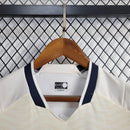 Camisa Napoli 'Everywhere' 2024/25 EA7 Torcedor Masculina