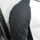 Camisa Corinthians Home (1)  2025/26 jogador Masculina