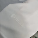 Camisa Cruzeiro Treino 2023/24 Adidas Torcedor Masculina