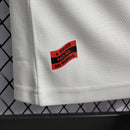 Camisa Flamengo Away (2) 2022/23 Adidas Torcedor Masculina