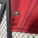 Camisa Real Valladolid Third (3) 2024/25 Kappa Torcedor Masculina