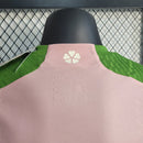 Camisa Japão flor de cerejeira 2022 2023 Adidas jogador masculina rosa uniforme futebol seleção asiática
Uniforme Japão Adidas 2022 23 jogador rosa camisa masculina coleção especial sakura
Camisa rosa Japão 2022/23 jogador Adidas modelo jogador masculina futebol asiático
Camisa Japão Edição Flor de Cerejeira 2022 23 Adidas jogador masculina sakura
Uniforme futebol Japão Adidas 2022 23 rosa jogador masculina coleção limitada