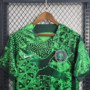 Camisa Nigéria Home 2022/23 Nike Torcedor Masculina verde titular seleção africana
Camisa titular da Nigéria 2022 2023 Nike verde para torcedor masculino
Uniforme de futebol verde seleção da Nigéria 2022 23 Nike modelo torcedor
Camisa de futebol masculina Nigéria Home 2022 Nike verde titular
Camisa Nike da seleção da Nigéria Home I 2022/23 verde versão torcedor