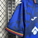 Camisa Getafe Home (1) 2024/25 Joma Torcedor Masculina