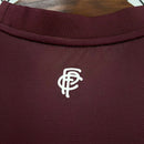 Camisa FC Porto 2025/26 Edição Especial Torcedor masculina - vermelha