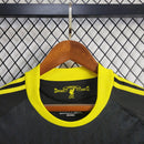 Camisa Liverpool Third (3) 2010/11 Adidas Retrô Masculina