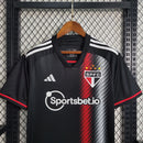 Camisa São Paulo Third (3) 2023/24 Adidas Torcedor Masculina