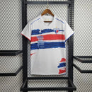 Camisa Fortaleza Pré-Jogo 2024/25 Volt Torcedor Masculina