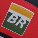 Camisa Flamengo Retrô Home (1) 1999/00 Umbro Torcedor Masculina