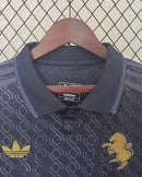 Camisa Juventus III 24/25 - Torcedor Adidas Masculina