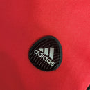 Camisa Real Madrid Third (3) 2011/12 Adidas Retrô Masculina